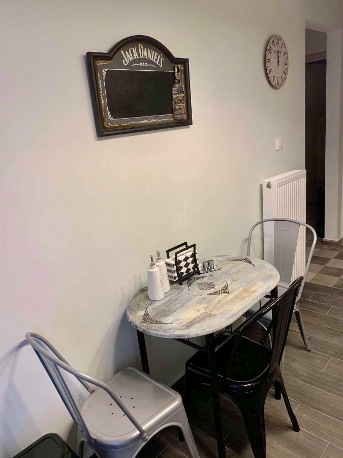 Astors Appartement Thessaloniki