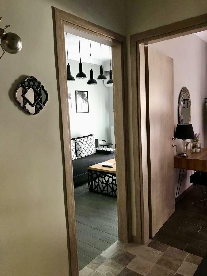 Astors Appartement