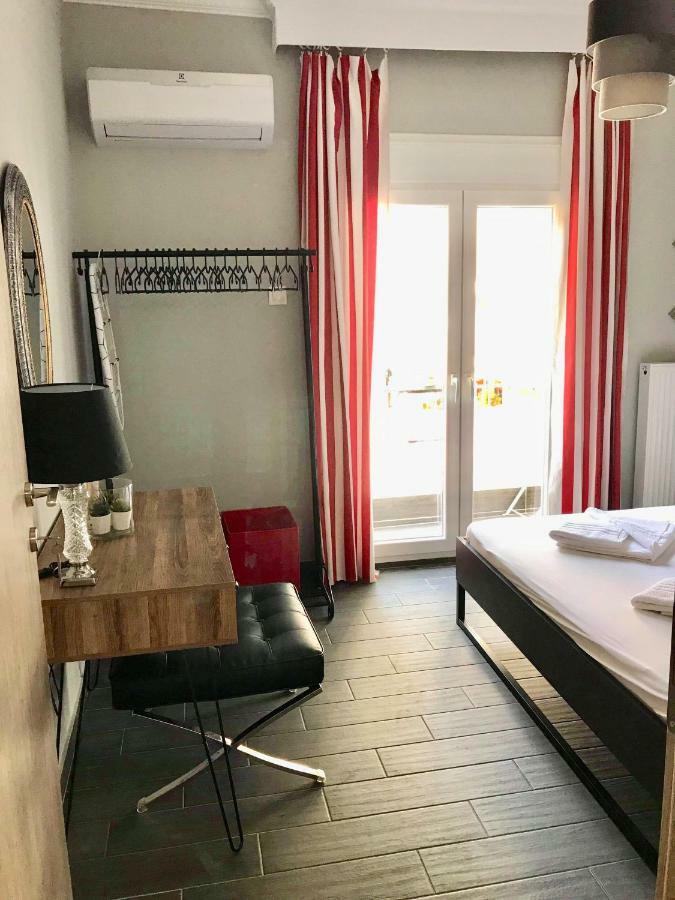 Astors Appartement *