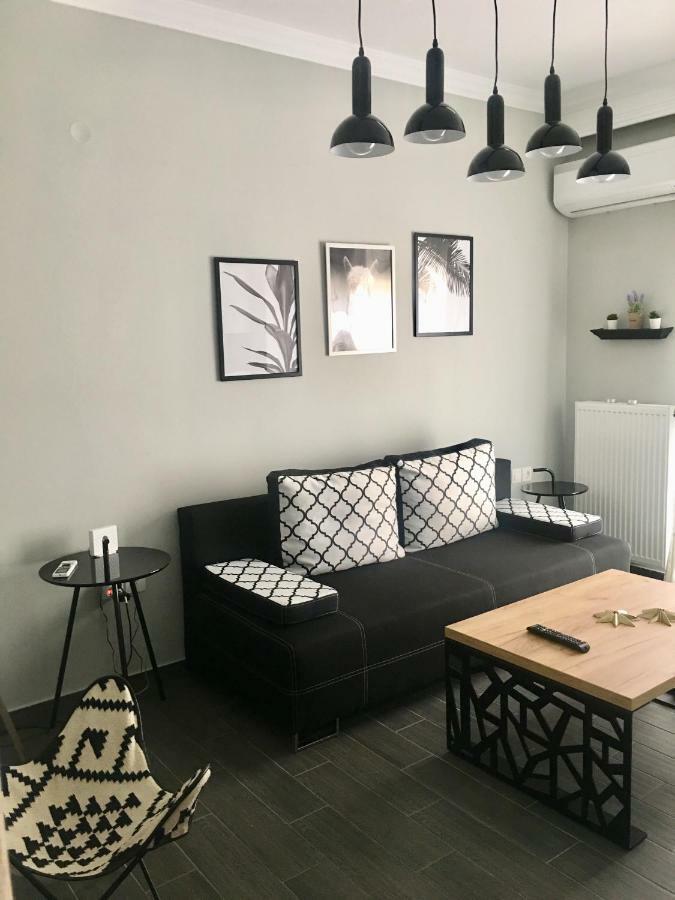 Appartement Astors