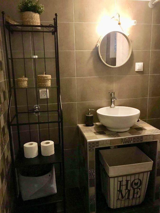 Astors Appartement